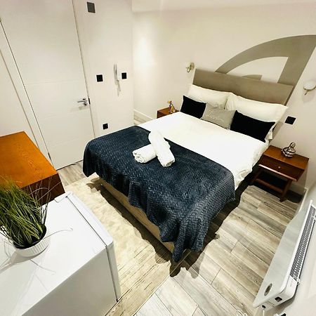 Luxury Central London Flats, Perfect And Ideal For Tourists エクステリア 写真