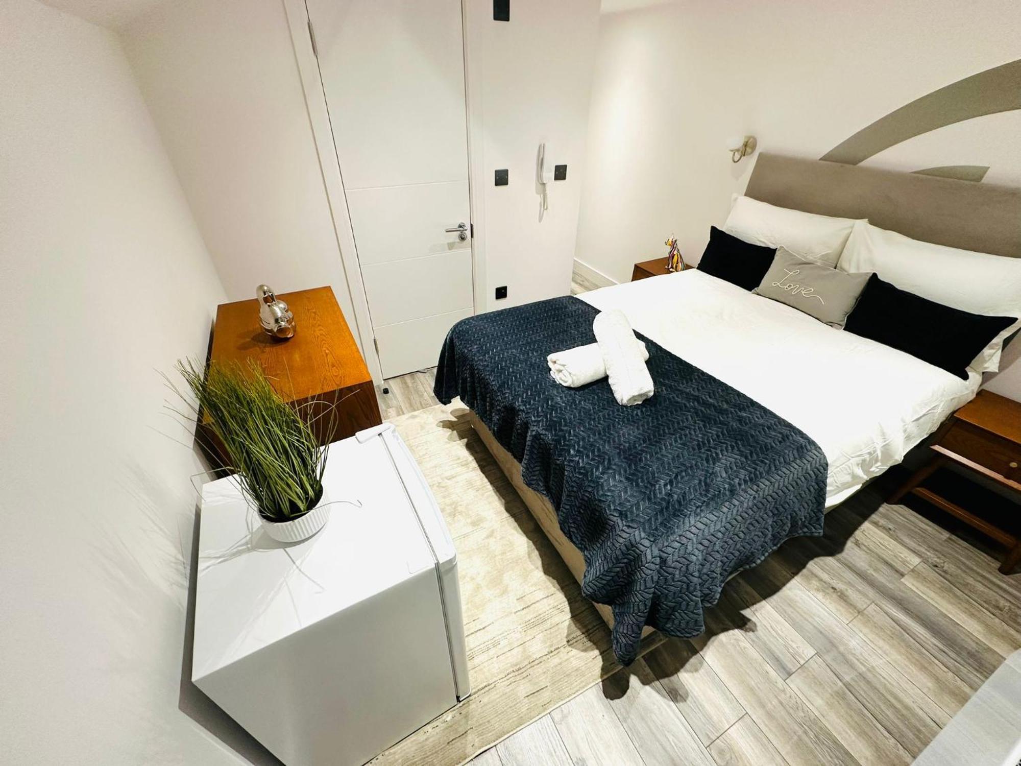 Luxury Central London Flats, Perfect And Ideal For Tourists エクステリア 写真