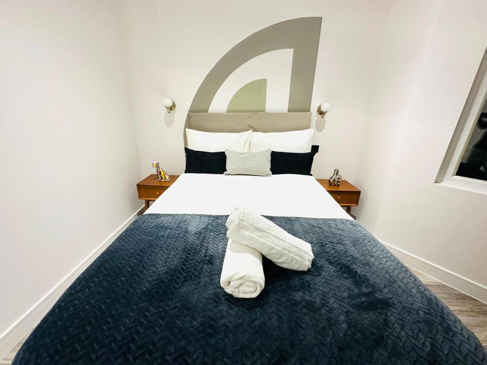 Luxury Central London Flats, Perfect And Ideal For Tourists エクステリア 写真