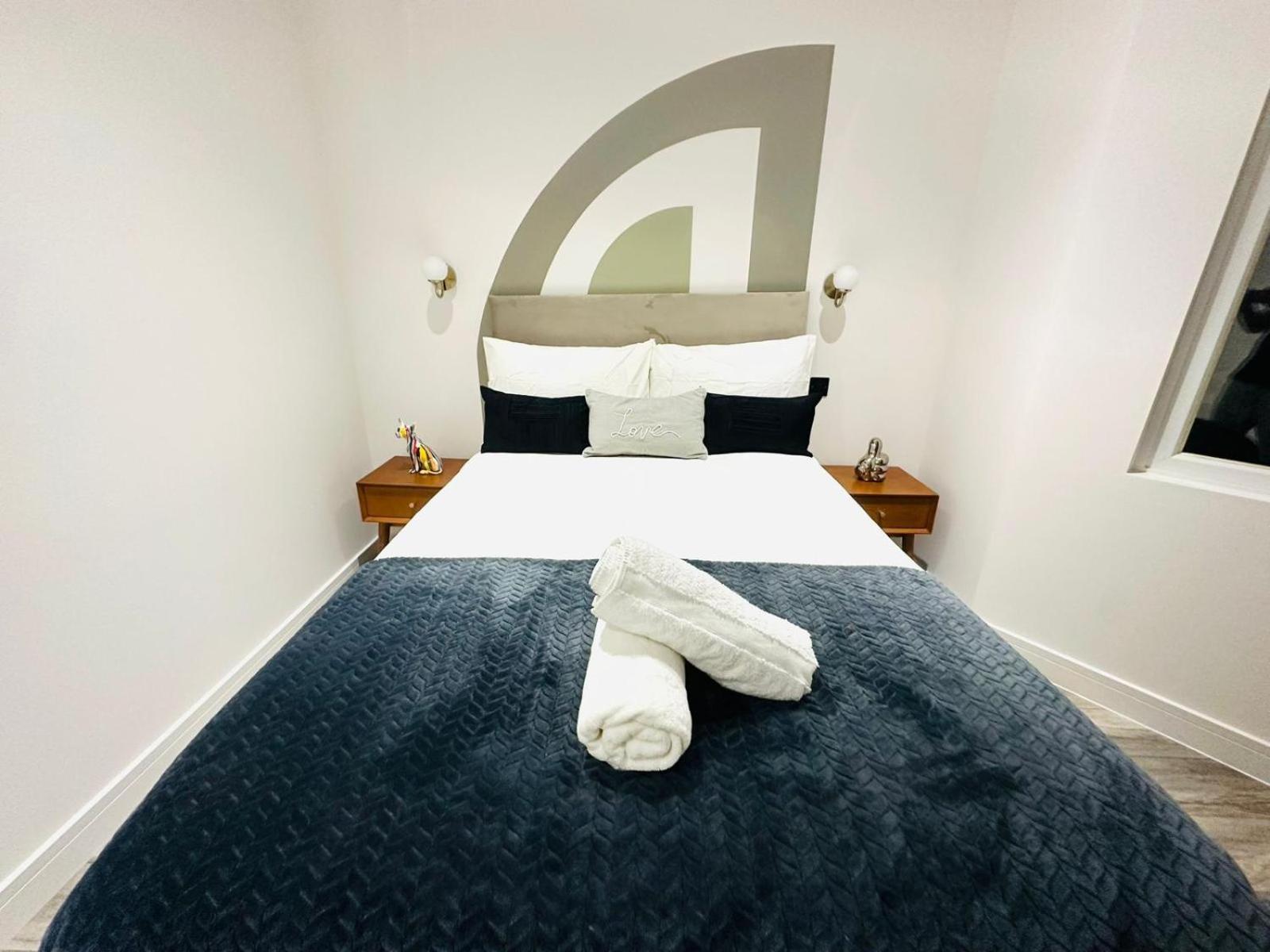 Luxury Central London Flats, Perfect And Ideal For Tourists エクステリア 写真